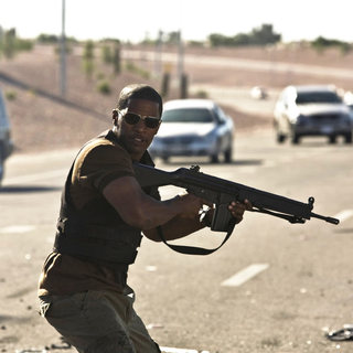 Kingdom, The Picture 2