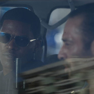 Kingdom, The Picture 8