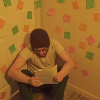 The Landlord (2026)