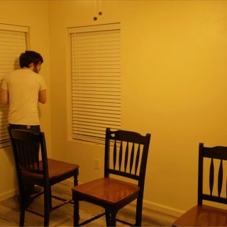 The Landlord (2026)