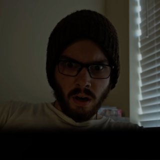 The Landlord (2026)