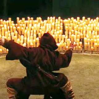 Last Airbender, The Picture 11