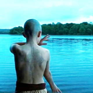 Last Airbender, The Picture 13