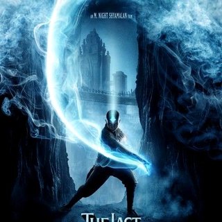 Last Airbender, The Picture 20