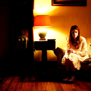Last Exorcism, The Picture 2
