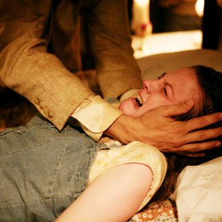 Last Exorcism, The Picture 3