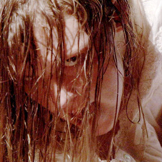 Last Exorcism, The Picture 5