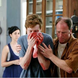 Last Exorcism, The Picture 6