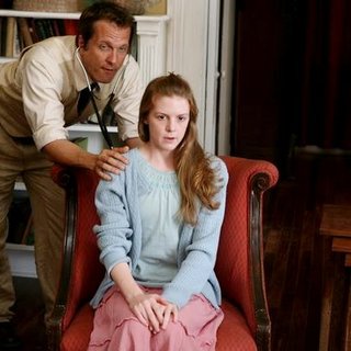 Last Exorcism, The Picture 9
