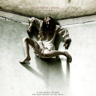Last Exorcism, The Picture 10