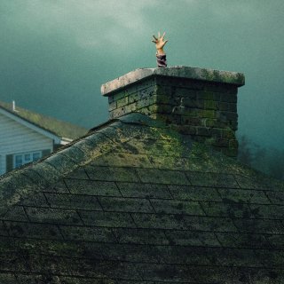 The Last House (2026)
