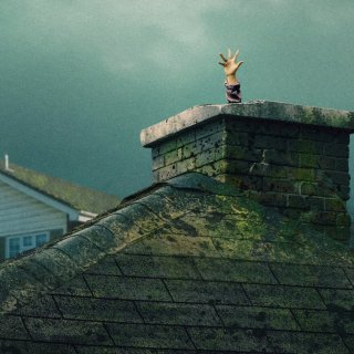 The Last House (2026)