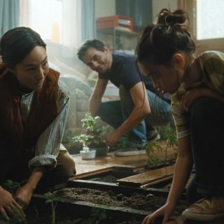 The Last House Picture 7