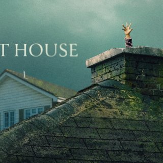 The Last House (2026)