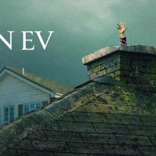 The Last House (2026)
