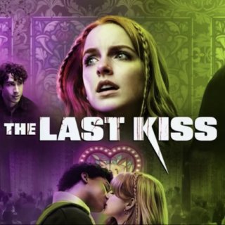 The Last Kiss Picture 1