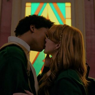 The Last Kiss Picture 2