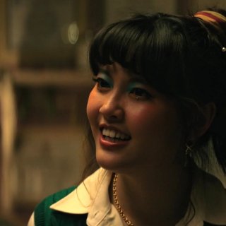 The Last Kiss Picture 4