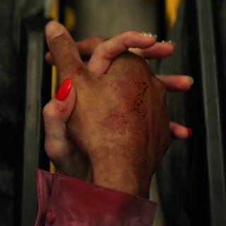 The Last Kiss Picture 8