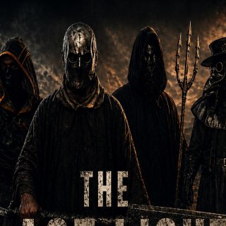The Last Light (2026)