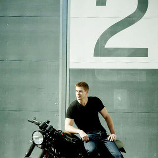 Last Song, The Picture 18