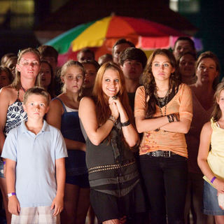 Last Song, The Picture 23