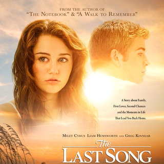 Last Song, The Picture 4