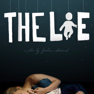Lie, The Picture 1
