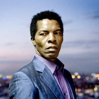 Limits Of Control, The Picture 3