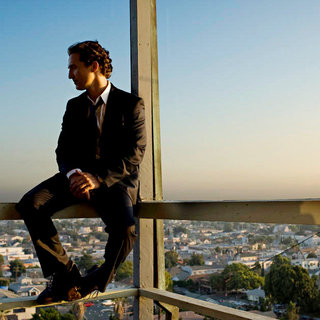 Lincoln Lawyer, The Picture 10