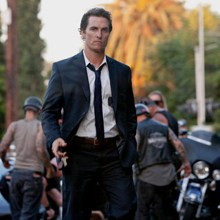 Lincoln Lawyer, The Picture 12