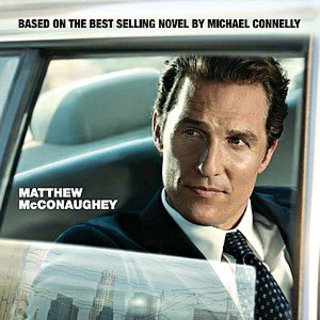 Lincoln Lawyer, The Picture 17