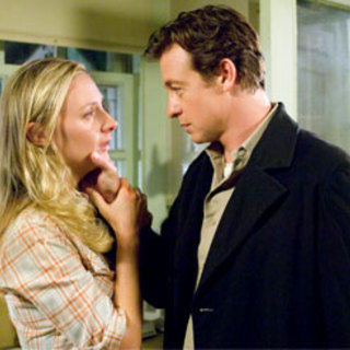 Lodger, The Picture 7