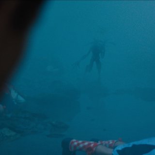 The Lone Piper (2026)