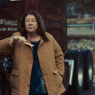 The Long Haul (2026)