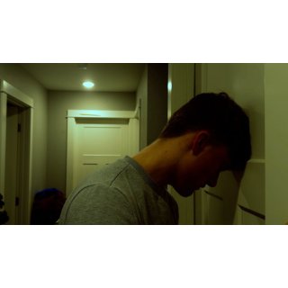 The Longest Goodbye (2026)