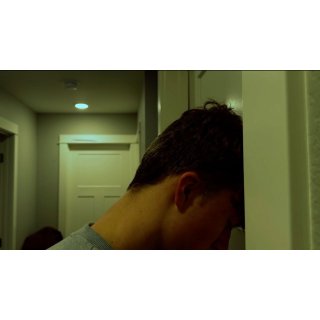The Longest Goodbye (2026)