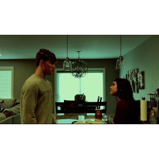 The Longest Goodbye Picture 9