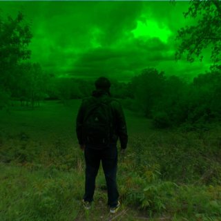 The Lost Ones (2026)