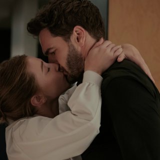 The Love Hypothesis Picture 2