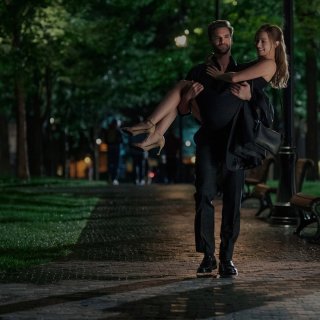 The Love Hypothesis Picture 5