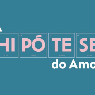 The Love Hypothesis Picture 7