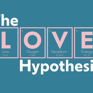 The Love Hypothesis Picture 9