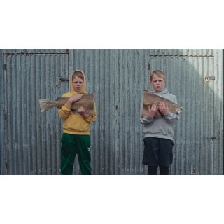 The Love That Remains Picture 2