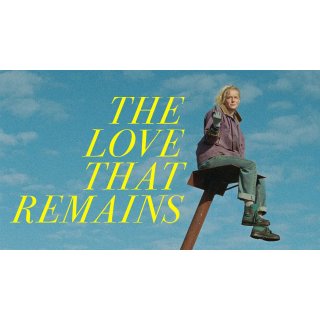 The Love That Remains Picture 9