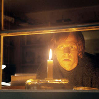 Lovely Bones, The Picture 3