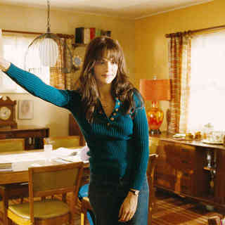 Lovely Bones, The Picture 4
