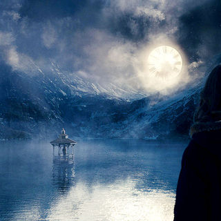 Lovely Bones, The Picture 9