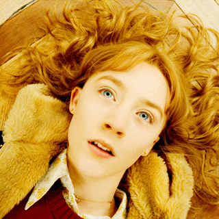 Lovely Bones, The Picture 11