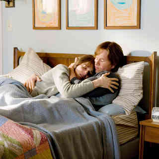 Lovely Bones, The Picture 12